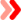 1656134977404043.jpeg 1656134977404043.jpeg